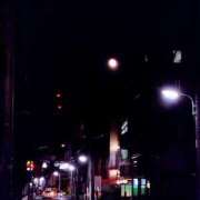 ヒメ日記 2025/11/08 01:51 投稿 まひる SMAT×SMAT（スマットスマット）