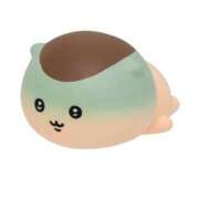 ヒメ日記 2025/11/12 09:24 投稿 まひる SMAT×SMAT（スマットスマット）