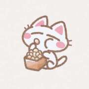 ヒメ日記 2025/11/13 12:55 投稿 まひる SMAT×SMAT（スマットスマット）