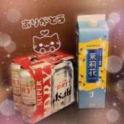 ヒメ日記 2025/11/13 23:27 投稿 まひる SMAT×SMAT（スマットスマット）