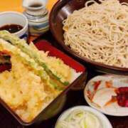 ヒメ日記 2025/11/14 06:53 投稿 まひる SMAT×SMAT（スマットスマット）