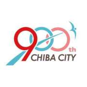 ヒメ日記 2025/11/15 09:13 投稿 まひる SMAT×SMAT（スマットスマット）