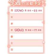 ヒメ日記 2025/11/17 09:17 投稿 まひる SMAT×SMAT（スマットスマット）