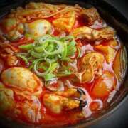 ヒメ日記 2025/11/18 02:53 投稿 まひる SMAT×SMAT（スマットスマット）