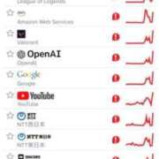 ヒメ日記 2025/11/19 10:06 投稿 まひる SMAT×SMAT（スマットスマット）