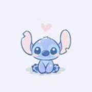 ヒメ日記 2025/11/20 22:13 投稿 まひる SMAT×SMAT（スマットスマット）