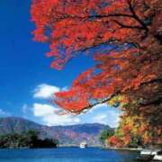 ヒメ日記 2025/11/25 10:13 投稿 まひる SMAT×SMAT（スマットスマット）