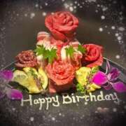 ヒメ日記 2025/11/26 11:33 投稿 まひる SMAT×SMAT（スマットスマット）