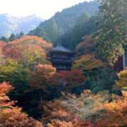 ヒメ日記 2025/11/27 00:13 投稿 まひる SMAT×SMAT（スマットスマット）