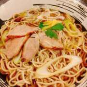 ヒメ日記 2025/11/27 23:27 投稿 まひる SMAT×SMAT（スマットスマット）