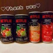 ヒメ日記 2025/11/29 04:06 投稿 まひる SMAT×SMAT（スマットスマット）