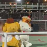 ヒメ日記 2025/11/30 22:51 投稿 まひる SMAT×SMAT（スマットスマット）