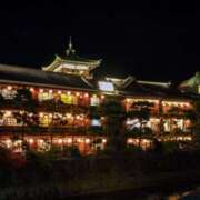 ヒメ日記 2025/12/01 13:15 投稿 まひる SMAT×SMAT（スマットスマット）