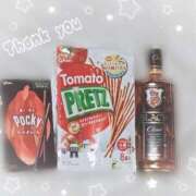 ヒメ日記 2025/12/01 23:20 投稿 まひる SMAT×SMAT（スマットスマット）