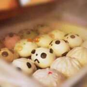 ヒメ日記 2025/12/02 06:45 投稿 まひる SMAT×SMAT（スマットスマット）