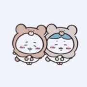 ヒメ日記 2025/12/03 17:38 投稿 まひる SMAT×SMAT（スマットスマット）