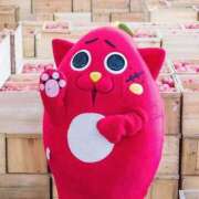 ヒメ日記 2025/12/04 07:05 投稿 まひる SMAT×SMAT（スマットスマット）