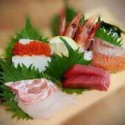 ヒメ日記 2025/12/05 07:42 投稿 まひる SMAT×SMAT（スマットスマット）