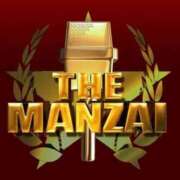 ヒメ日記 2025/12/07 18:53 投稿 まひる SMAT×SMAT（スマットスマット）