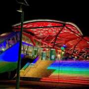 ヒメ日記 2025/12/08 05:48 投稿 まひる SMAT×SMAT（スマットスマット）