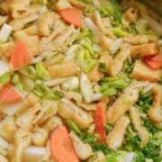 まひる 🍚 SMAT×SMAT（スマットスマット）