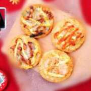 ヒメ日記 2025/12/10 13:13 投稿 まひる SMAT×SMAT（スマットスマット）