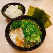 ヒメ日記 2025/12/11 23:58 投稿 まひる SMAT×SMAT（スマットスマット）