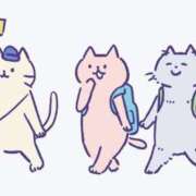 ヒメ日記 2025/12/12 07:40 投稿 まひる SMAT×SMAT（スマットスマット）