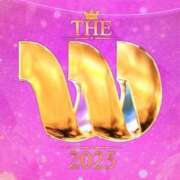 まひる おはよう🐣‪ SMAT×SMAT（スマットスマット）