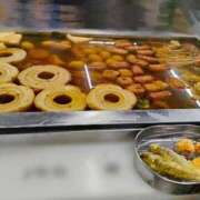 ヒメ日記 2025/12/16 16:35 投稿 まひる SMAT×SMAT（スマットスマット）