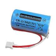 ヒメ日記 2025/12/17 22:31 投稿 まひる SMAT×SMAT（スマットスマット）