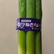 ヒメ日記 2025/12/18 06:00 投稿 まひる SMAT×SMAT（スマットスマット）