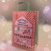 ヒメ日記 2025/12/19 00:09 投稿 まひる SMAT×SMAT（スマットスマット）