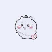 ヒメ日記 2025/12/19 05:53 投稿 まひる SMAT×SMAT（スマットスマット）