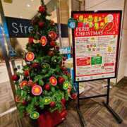 ヒメ日記 2025/12/20 02:26 投稿 まひる SMAT×SMAT（スマットスマット）