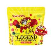 ヒメ日記 2025/12/23 17:01 投稿 まひる SMAT×SMAT（スマットスマット）