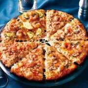 ヒメ日記 2025/12/24 12:24 投稿 まひる SMAT×SMAT（スマットスマット）