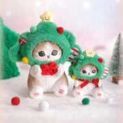 ヒメ日記 2025/12/25 08:19 投稿 まひる SMAT×SMAT（スマットスマット）