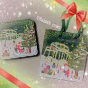 ヒメ日記 2025/12/25 23:13 投稿 まひる SMAT×SMAT（スマットスマット）