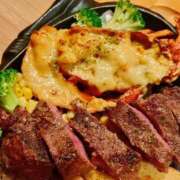 ヒメ日記 2025/12/26 07:25 投稿 まひる SMAT×SMAT（スマットスマット）