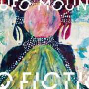 ヒメ日記 2025/12/29 00:17 投稿 まひる SMAT×SMAT（スマットスマット）