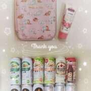 ヒメ日記 2025/12/29 22:15 投稿 まひる SMAT×SMAT（スマットスマット）