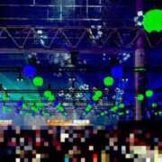 ヒメ日記 2025/12/30 10:55 投稿 まひる SMAT×SMAT（スマットスマット）