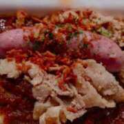 ヒメ日記 2025/12/30 12:02 投稿 まひる SMAT×SMAT（スマットスマット）