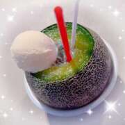 ヒメ日記 2025/12/30 15:17 投稿 まひる SMAT×SMAT（スマットスマット）