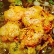 ヒメ日記 2025/12/31 18:00 投稿 まひる SMAT×SMAT（スマットスマット）