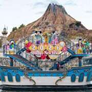 ヒメ日記 2026/01/03 18:37 投稿 まひる SMAT×SMAT（スマットスマット）