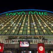 ヒメ日記 2026/01/05 06:47 投稿 まひる SMAT×SMAT（スマットスマット）