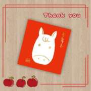 ヒメ日記 2026/01/05 23:05 投稿 まひる SMAT×SMAT（スマットスマット）