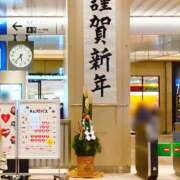 ヒメ日記 2026/01/06 10:29 投稿 まひる SMAT×SMAT（スマットスマット）